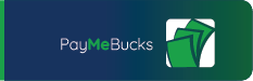 Pay Me Bucks