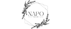 NAPO