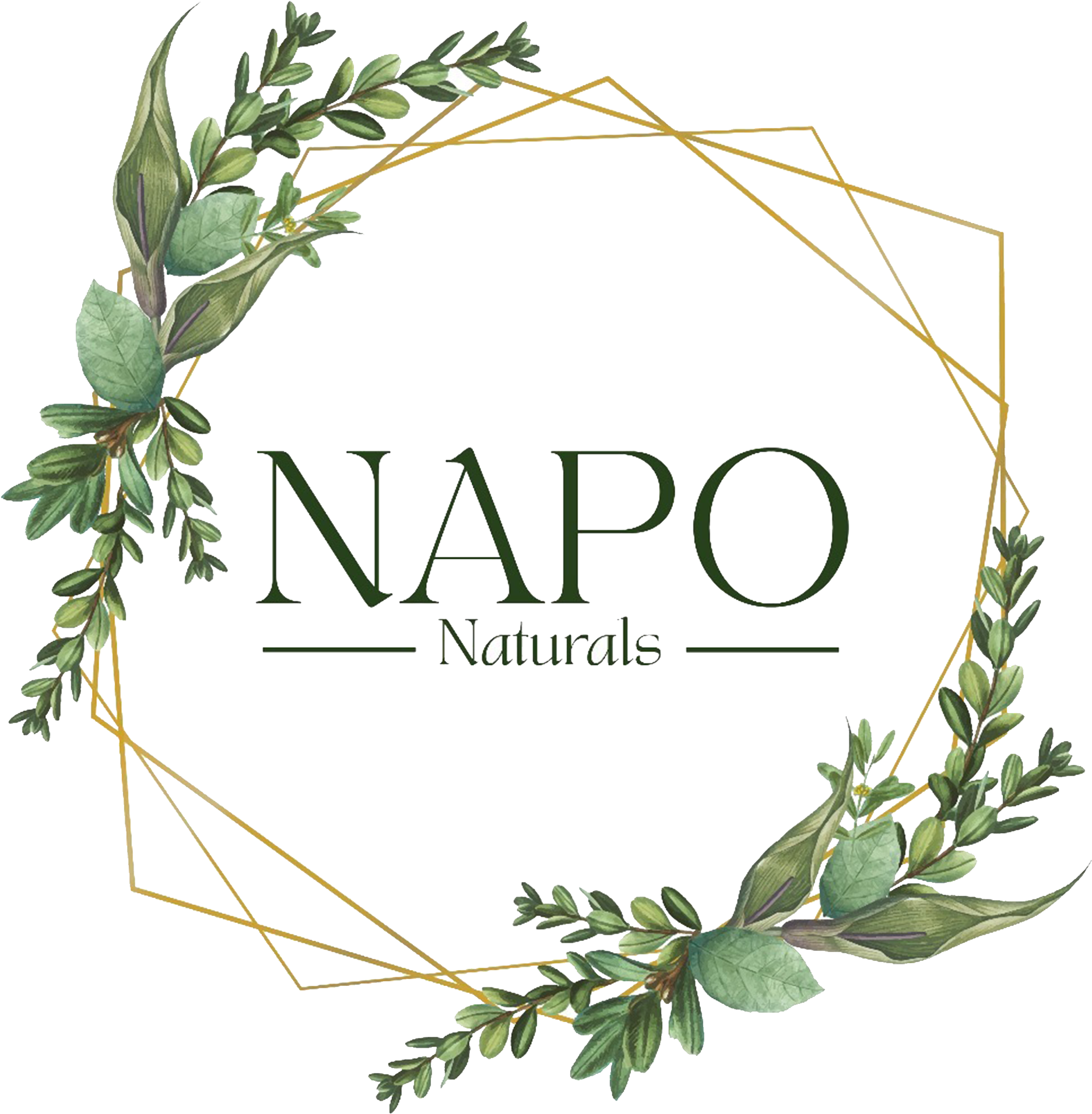 NAPO