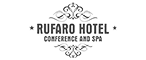 Rufaro