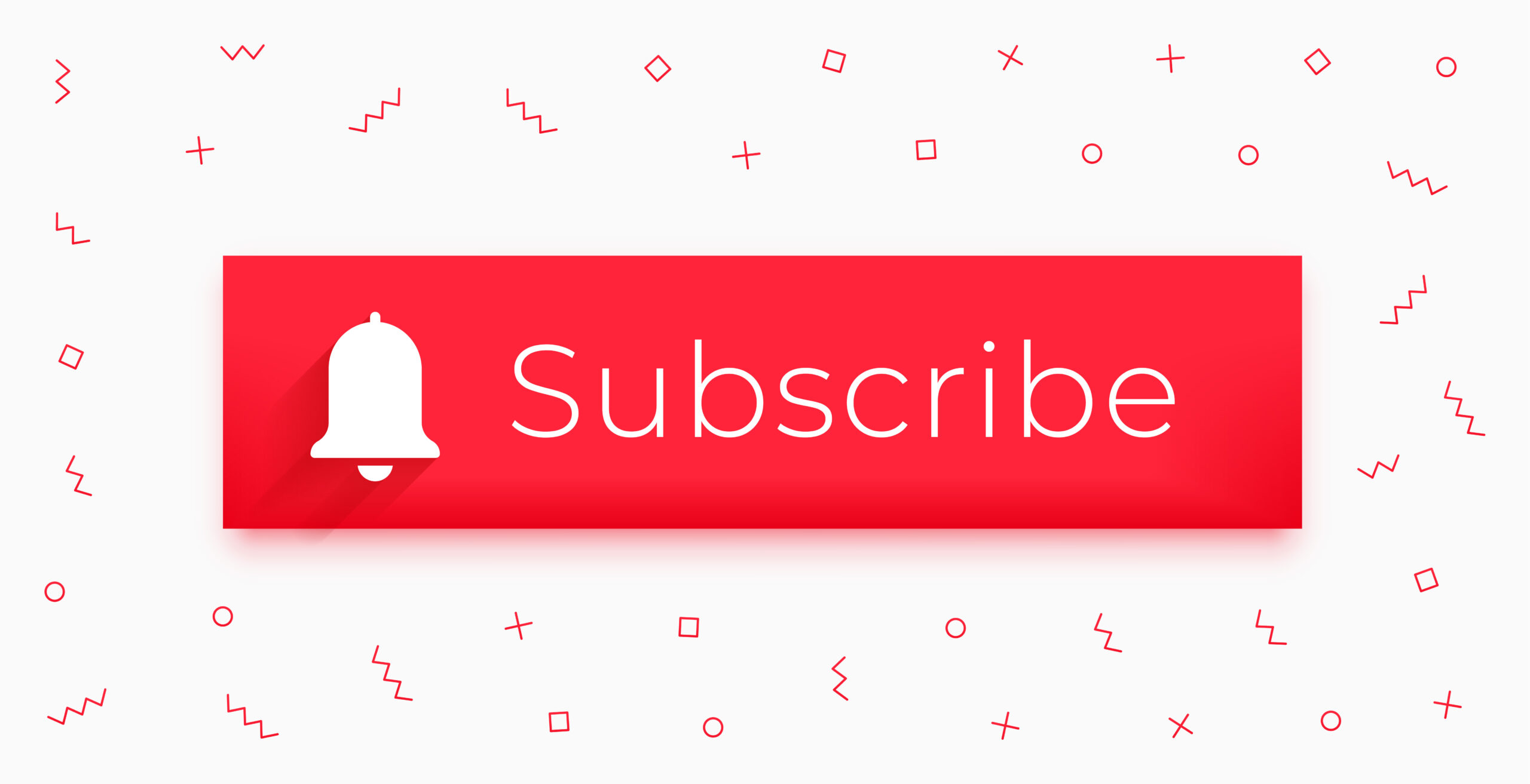 subscriptions