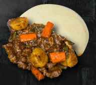Beef Stew